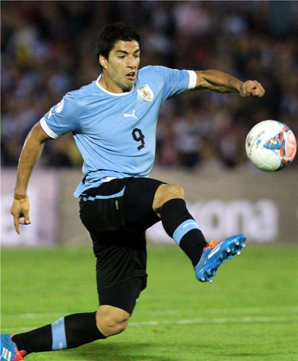 2014-05-22-04219042_epa