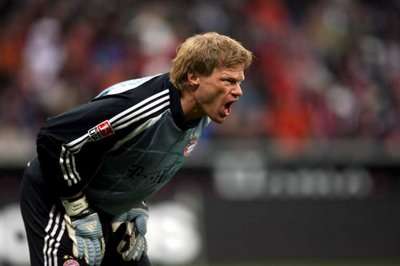 2007-12-08-00000301195162