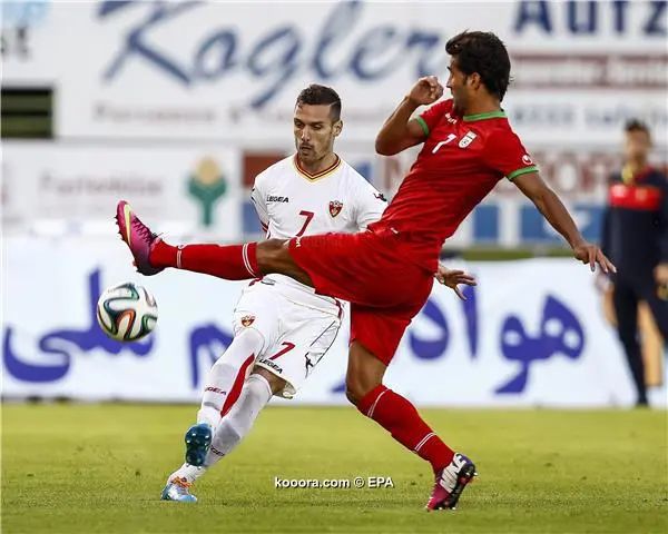 ?i=epa%2fsoccer%2f2014-05%2f2014-05-26%2f2014-05-26-04227074_epa