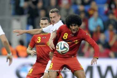 ?i=reuters%2f2014-05-26%2f2014-05-26t195715z_2039749248_gm1ea5r0ax201_rtrmadp_3_soccer-friendly_reuters