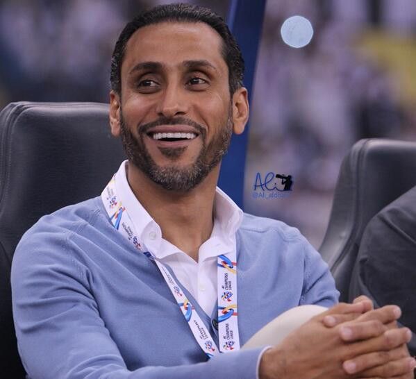  سامي الجابر 