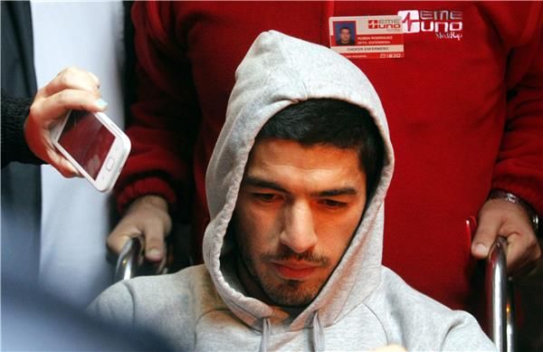 2014-05-22-04219654_epa