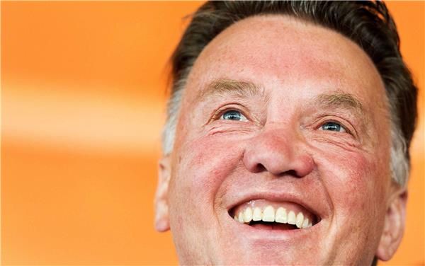 2014-05-26-04226859_epa