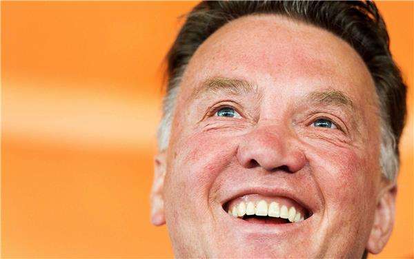 2014-05-26-04226859_epa