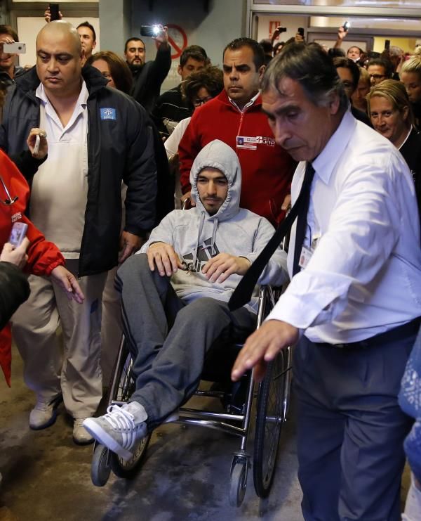 2014-05-22t193659z_1861333591_gm1ea5n09sf01_rtrmadp_3_uruguay_reuters