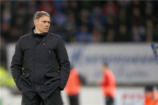 2014-03-22-04136809_epa