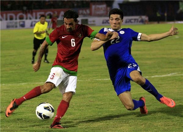 2013-08-14-03824593_epa