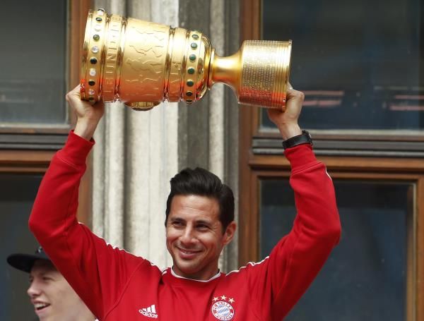 2014-05-18t130932z_198378201_lr2ea5i10jlbh_rtrmadp_3_soccer-germany-cup_reuters