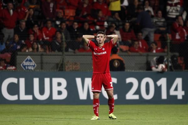 2014-04-24t032115z_477733559_gm1ea4o0vgs01_rtrmadp_3_soccer-concacaf_reuters