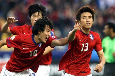 2011-01-14-00000102529103