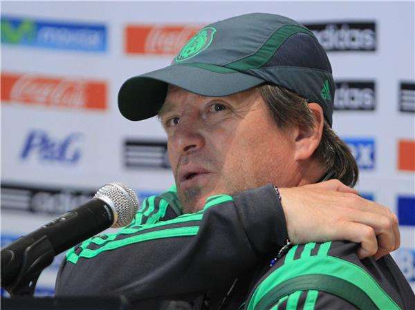 2014-05-27-04227432_epa