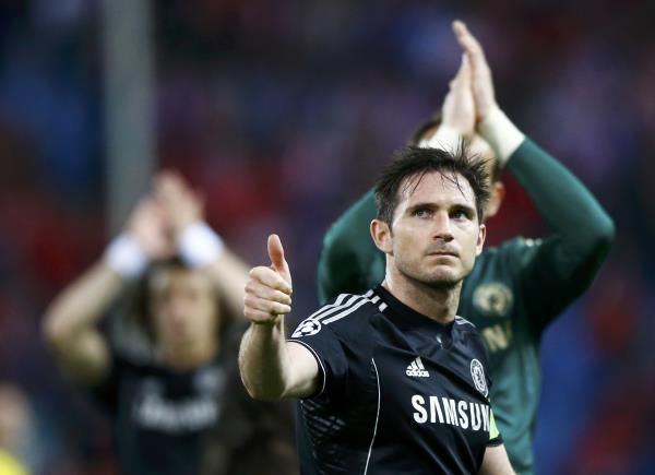 2014-04-22t205841z_1300950105_lr1ea4m1m9i1h_rtrmadp_3_soccer-champions_reuters