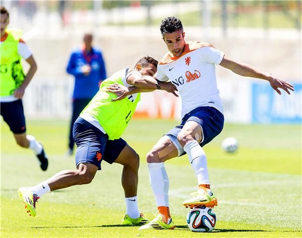 2014-05-26-04226519_epa