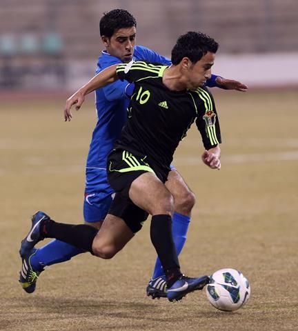 بطولة الدوري الموسم المقبل ستتعرض لتوقفات متواصلة 