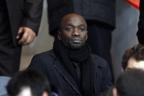 كلود ماكيليلي