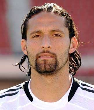  كيفن كوراني