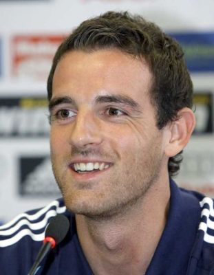 2007-08-01-00000301082032