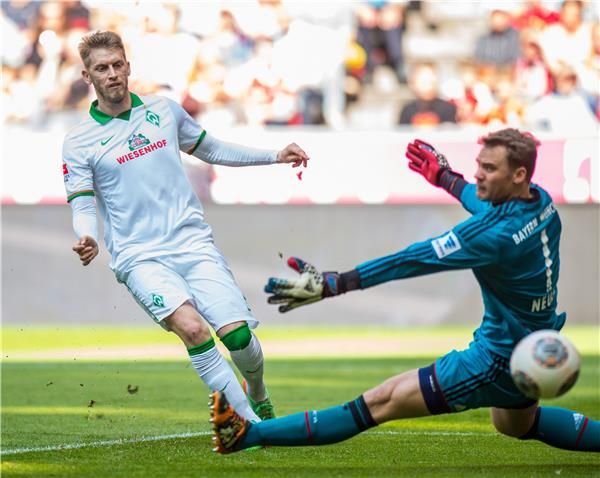 2014-04-26-04180923_epa