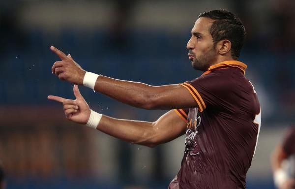 2013-09-29t192610z_1605004205_gm1e99u09gj01_rtrmadp_3_soccer-italy_reuters