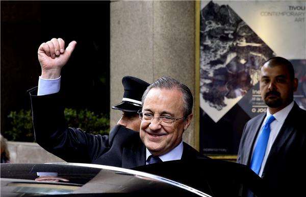 2014-05-24-04221907_epa