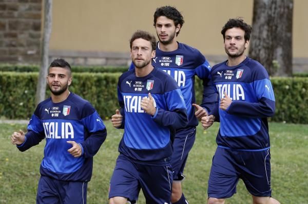 2014-05-27t124824z_687957139_gm1ea5r1lky01_rtrmadp_3_soccer-world-italy_reuters