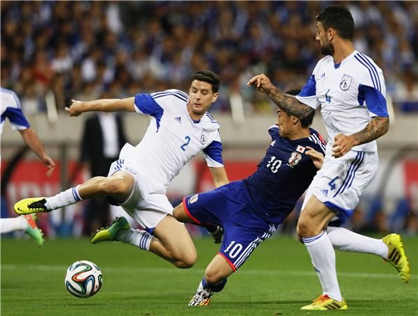 2014-05-27-04227992_epa