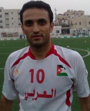 محمد البكار 