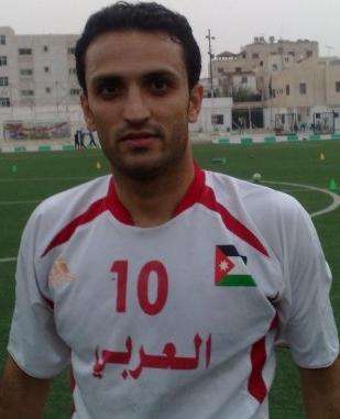 محمد البكار