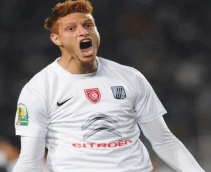  فخرالدين بن يوسف