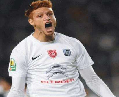 فخرالدين بن يوسف