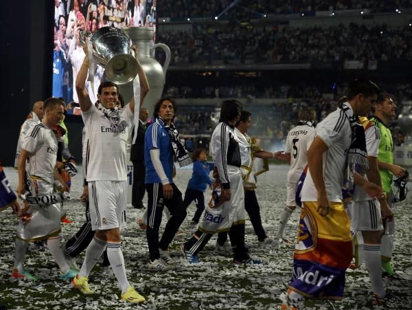 2014-05-25t215824z_688587442_lr2ea5p1p11q7_rtrmadp_3_soccer-champions_reuters