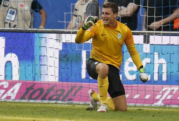  سيباستيان ميليتز