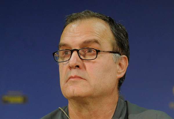 مارسيلو بييلسا