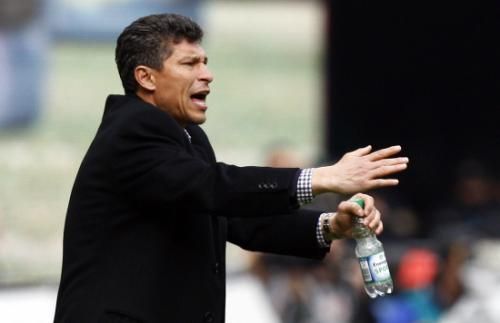  كراسيمير بالاكوف 