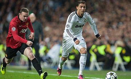 wayne-rooney-cristiano-ro-008