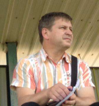 سكوب يتابع مباراة الصقر واليرموك