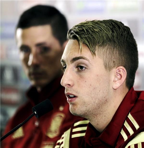 جيرارد ديلوفو