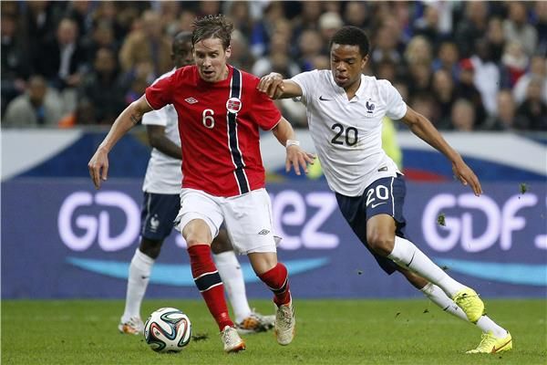 2014-05-27-04228785_epa