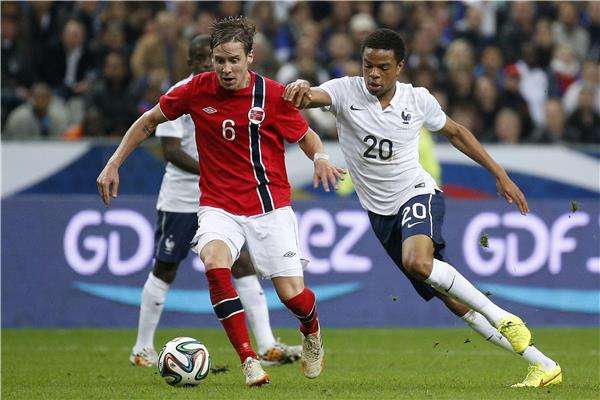 2014-05-27-04228785_epa