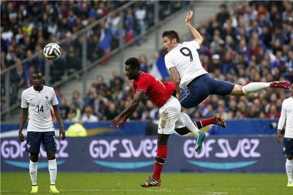 2014-05-27-04228710_epa