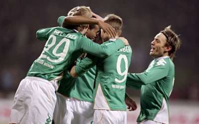 2008-02-13-00000301254462