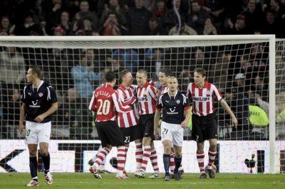 2008-02-13-00000301254484