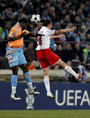 2008-02-13-00000301254488