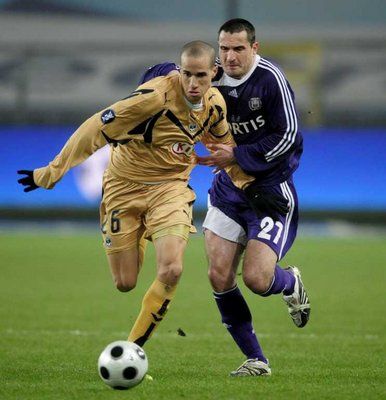 2008-02-13-00000301254480