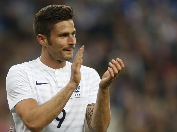 2014-05-27t205156z_1247448420_gm1ea5s0dgm01_rtrmadp_3_soccer-friendly_reuters