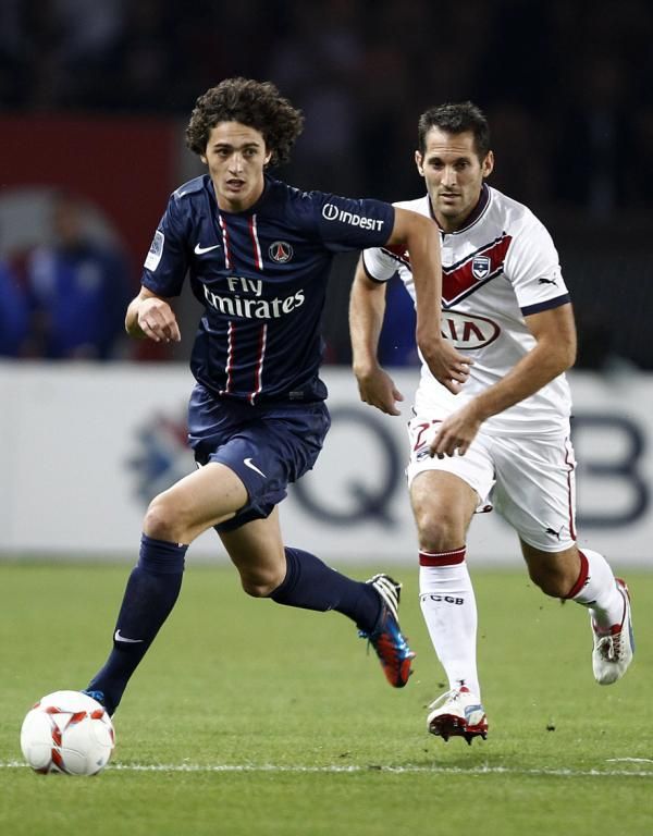 2012-08-26t204845z_1069846323_gm1e88r0d8501_rtrmadp_3_soccer-france_reuters
