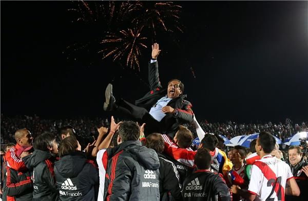 2014-05-25-04223674_epa