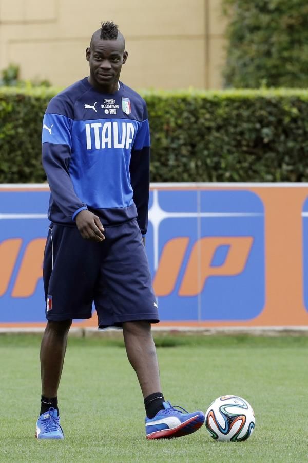 2014-05-27t112642z_1939196300_gm1ea5r1gjm01_rtrmadp_3_soccer-world-italy_reuters