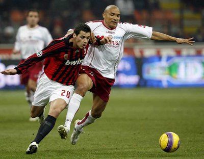 2008-02-13-00000301254455