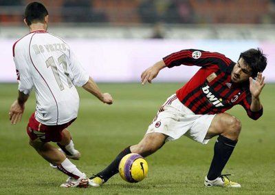 2008-02-13-00000301254459